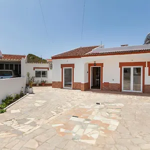 S - Casa Da Liberdade Sagres