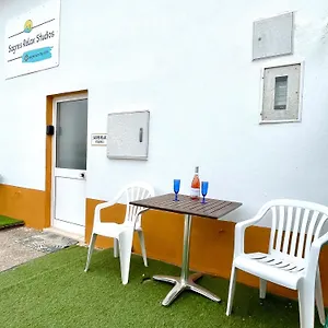 Relax Sagres
