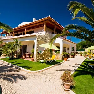 Residencia Julio Maison d'hôtes