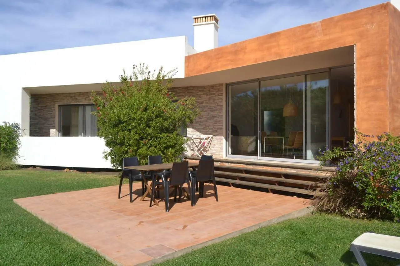 Villa Blanca Sagres 0*,  Portugalsko