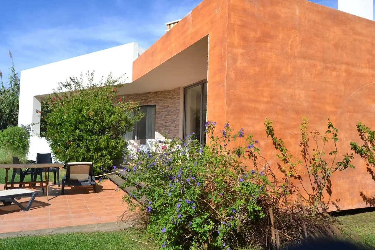 Villa Blanca Sagres Portugal